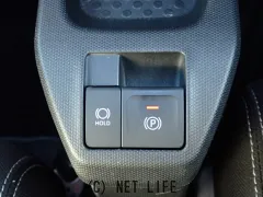 ダイハツ タフト