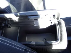 ダイハツ タフト