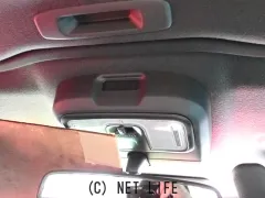 ダイハツ タフト