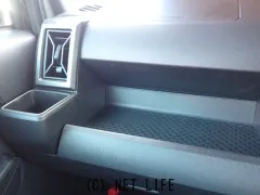 ダイハツ タフト