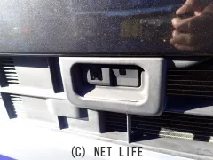 ダイハツ ウェイク