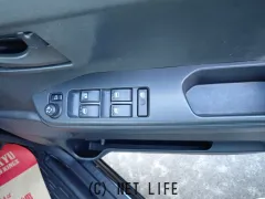 ダイハツ ウェイク