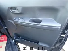 ダイハツ ウェイク