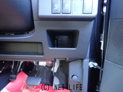 ダイハツ ウェイク