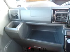 ダイハツ ウェイク