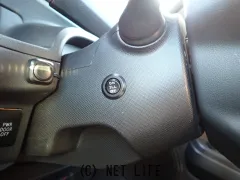 ダイハツ ウェイク