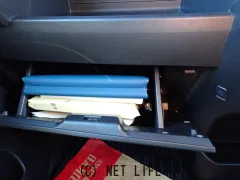 ダイハツ ウェイク