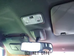 ダイハツ ウェイク