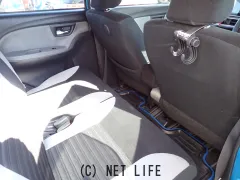 ダイハツ キャスト