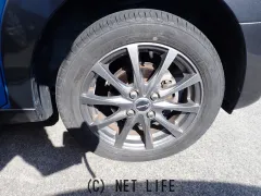 ダイハツ キャスト