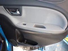 ダイハツ キャスト