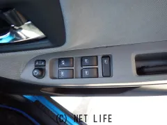 ダイハツ キャスト