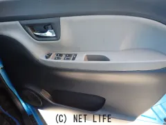 ダイハツ キャスト