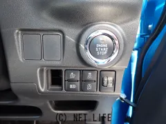 ダイハツ キャスト