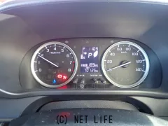 ダイハツ キャスト