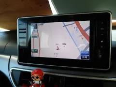 ダイハツ キャスト