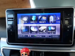 ダイハツ キャスト