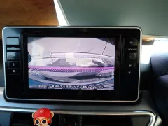 ダイハツ キャスト