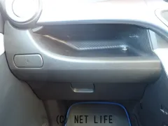 ダイハツ キャスト