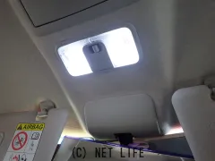 ダイハツ キャスト