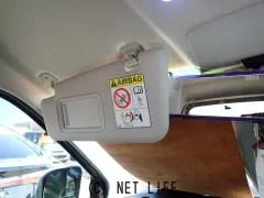 ダイハツ キャスト