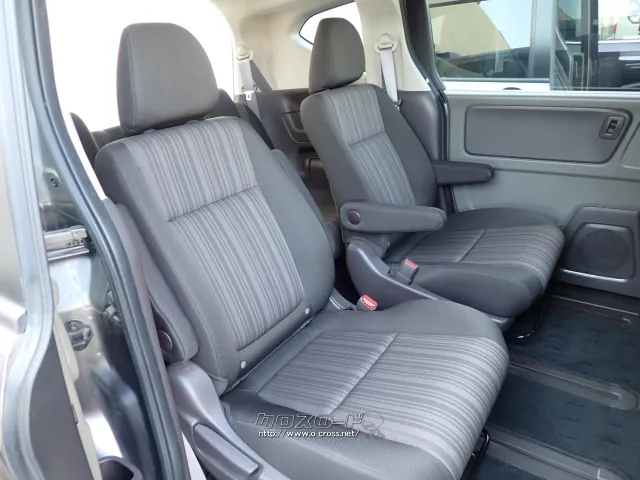 ホンダ フリード