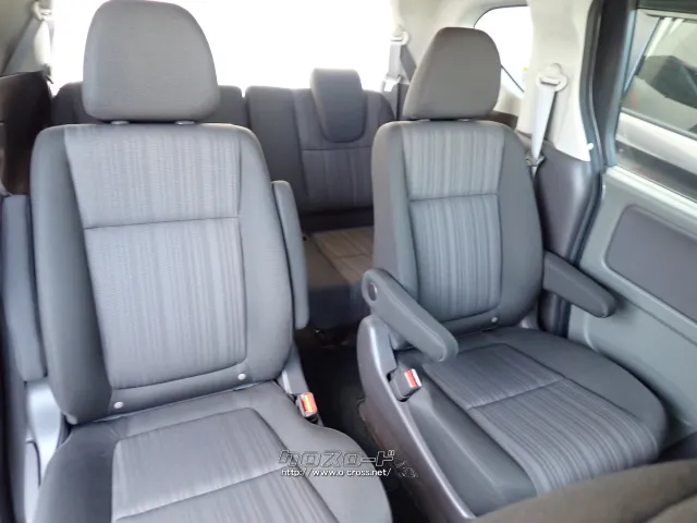 ホンダ フリード