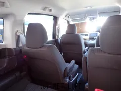 ホンダ フリード