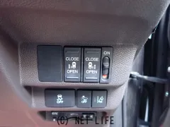 ホンダ フリード