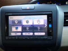 ホンダ フリード