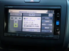 ホンダ フリード