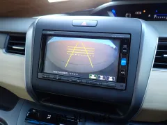 ホンダ フリード