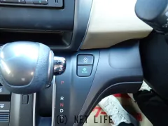 ホンダ フリード