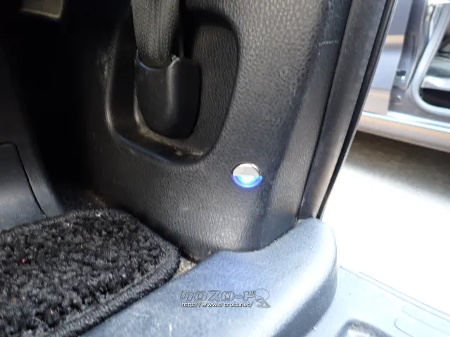 トヨタ エスクァイア