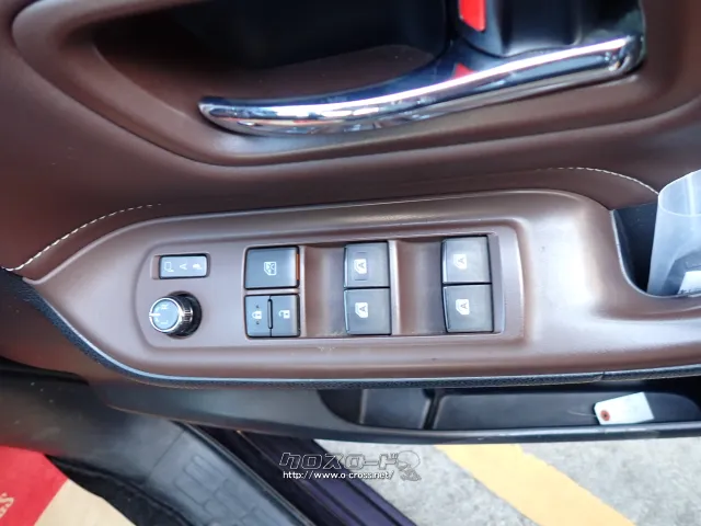 トヨタ エスクァイア