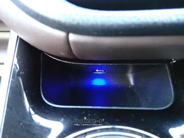 トヨタ エスクァイア