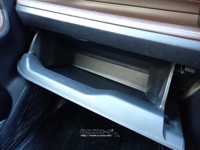 トヨタ エスクァイア