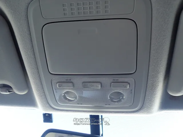 トヨタ エスクァイア