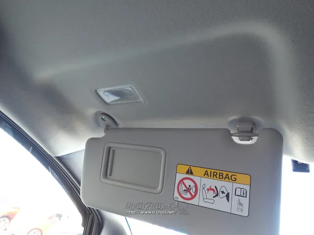 トヨタ エスクァイア