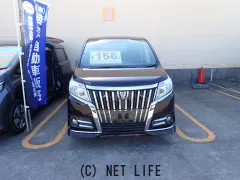 トヨタ エスクァイア