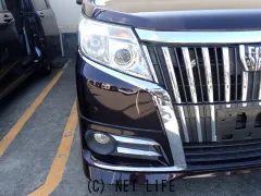 トヨタ エスクァイア