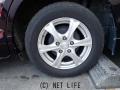 トヨタ エスクァイア