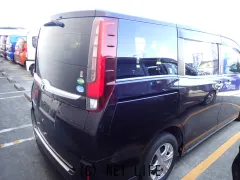 トヨタ エスクァイア