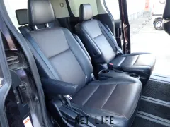 トヨタ エスクァイア