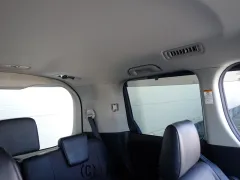 トヨタ エスクァイア