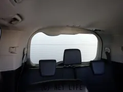 トヨタ エスクァイア