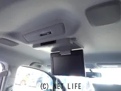 トヨタ エスクァイア