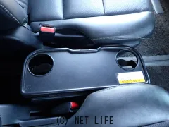 トヨタ エスクァイア