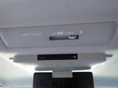 トヨタ エスクァイア