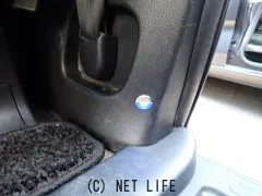 トヨタ エスクァイア